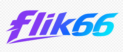 flik66